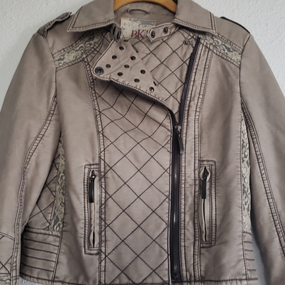 BKE Jacket